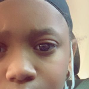 Meet your Posher, Ethan